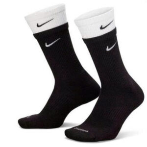 Vớ bóng đá Nike