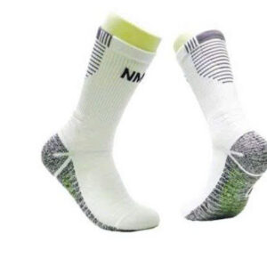 Vớ vân chống trơn NMS SEMI GRIP